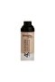 Sheıda 4k Mega Liquid Foundation - كريم أساس سائل رقم: L010