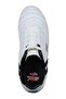 13256 Krampon (36-40) - 7