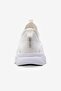 Hellium Nano 4 Women's Sports Shoes - 4