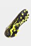 Supercopa 2301 Football Boots - 5