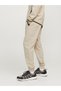 Tepláky Slim Fit - 7