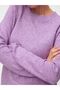 Knitted pullover VMDOFFY Knitted pullover - 5