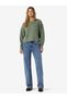 Pullover NMBAILEY - 3