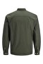 Freizeithemd Slim Fit Freizeithemd - 3