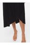 Maxirock VIPLIS Hohe Taille - 6