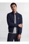 Blousonjacke Blousonjacke