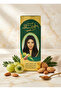 AMLA SAÇ YAĞI 200 ML - 4