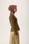 وشاح ناعم 73105-20 - 6
