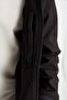 Fit Softshell Coat, Water Repellent, Windproof, Hooded, Zippered, with Pockets A2122Ax24Au - 6
