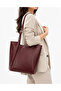 Eid Special Occasions Women's Puppy Shoulder Bag Large Size