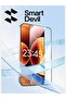 SmartDevil Xiaomi 17 pro 2 قطعة SmartDevil 2PCS واقي شاشة لـ 17Ultra 17 Pro Max HD Temper - 7
