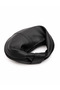 Women's Soft Textured Knotted Handbag – Minimal Design - 2