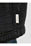 Jornantucket Double Cloth Shirt Ss Ea26 Men's Shirt 12291812 - 5