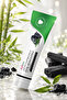 Active Carbon Toothpaste - 75ml