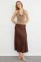 Halter Blouse - 3