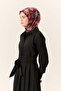 وشاح ناعم 73102-29