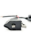 Gasolene Brush Cutter Parts Ignition Coil for Grass Cutter Engine GX35 - 4