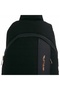 Rucsac mini rucsac - 2