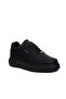 Men's Sneakers Casual Orthopedic Shoes Efgcmfrt105 - 3