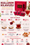 Seventea Detox ultra - 4