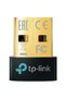 Adaptor Bluetooth UB500, USB 2.0, Nano Bluetooth 5.0