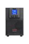 UPS SRV2KI-E, 2000VA, 230V, Black - 2
