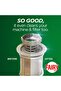 Dishwasher Capsules | 50 Capsules | One Step Clean | Automatic Dishwasher - 8