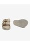 59240 ZN CHIC TERLIK (S) - 6