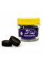Dukhoon Sheikha Hind Arabic Bukhoor Incense, Traditional Arabian Fragrance - 2