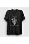 Unisex Black Tree a Knight of the Seven Kingdoms T-Shirt 610470Tt