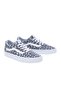 Wm Ward Women's Casual Shoes Women's Ls Shoes Vn0A5Htmn1R1 - 3