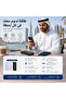 20,000mAh Power Bank Fast Charging 1A1C, PD 3.0 USB-C,Samsung Galaxy S26/S25 Ultra, iPhone 17/16 Series, iPad, AirPods - 3