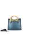 DİANA JUMBO TOTE BAG - 3