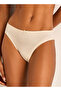 Set of 5 - Bikini Briefs with Assorted Print - 6