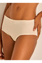 Set of 5 - Briefs with Assorted Print - 5