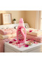 CM11 SMOOTH FABRIC SOFTNER PINK 2LTR - 4