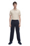 Premium Men's Polo Neck T-Shirt Giorgio - 3