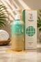 Anti-Cellulite and Tightening Gel 250ml