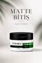 Fnx Wax Mat 150 ml - 5