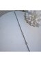 Three Star Tamtur Bracelet (17 cm) - 2