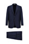 4 Drop Relaxed Fit Relaxed Fit Suit