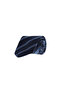 Striped Tie