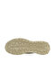 Suede Leather Daily Sneakers Shoes - 7