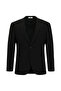 Modena Mold Plain Classic Jacket - 2