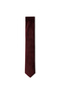 Patterned tie - 2