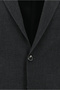 Classic Patterned Suit - 4
