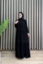 فستان سيلينا - 4