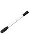Original cp0668/01 telescopic pipe - 2