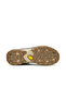 حذاء Moab Speed 2 Ltr Mid Wp للرجال - 6