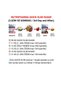 Quick Slim Whey Protein Meal Powder, 20g Protein, 5 g Bcaas, 27 Vitamins & Minerals - 4